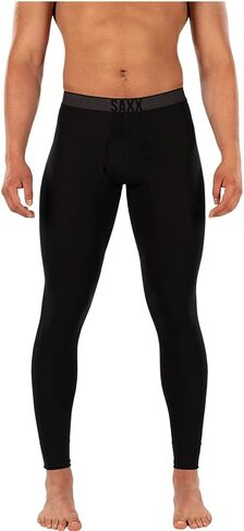 SAXX Underwear Co. Men's Underwear with Pouch Roast Master Mid-Weight Bottom Fly in Saudi Arabia