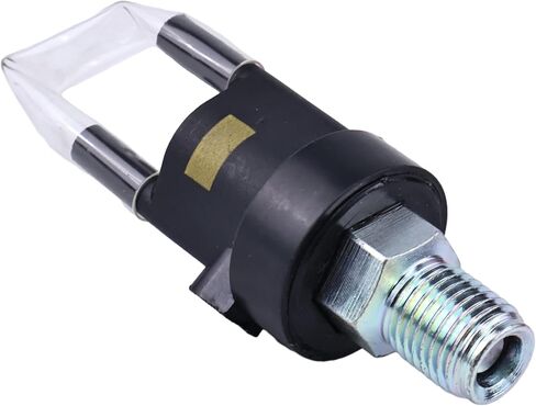 Power Pump Pump Valve/Valve Control Valve 17630-16040 متوافق مع Toyota 4runner Camry Celica Corolla Land Cruiser ، ل Lexus GS300 GS400 GS430 GX470 LS400 LS430 LX470 SC300 in Saudi Arabia