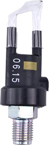 Power Pump Pump Valve/Valve Control Valve 17630-16040 متوافق مع Toyota 4runner Camry Celica Corolla Land Cruiser ، ل Lexus GS300 GS400 GS430 GX470 LS400 LS430 LX470 SC300 in Saudi Arabia