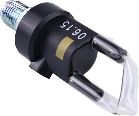 Power Pump Pump Valve/Valve Control Valve 17630-16040 متوافق مع Toyota 4runner Camry Celica Corolla Land Cruiser ، ل Lexus GS300 GS400 GS430 GX470 LS400 LS430 LX470 SC300 in Saudi Arabia