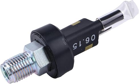 Power Pump Pump Valve/Valve Control Valve 17630-16040 متوافق مع Toyota 4runner Camry Celica Corolla Land Cruiser ، ل Lexus GS300 GS400 GS430 GX470 LS400 LS430 LX470 SC300 in Saudi Arabia