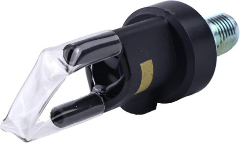 Power Pump Pump Valve/Valve Control Valve 17630-16040 متوافق مع Toyota 4runner Camry Celica Corolla Land Cruiser ، ل Lexus GS300 GS400 GS430 GX470 LS400 LS430 LX470 SC300 in Saudi Arabia