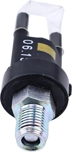 Power Pump Pump Valve/Valve Control Valve 17630-16040 متوافق مع Toyota 4runner Camry Celica Corolla Land Cruiser ، ل Lexus GS300 GS400 GS430 GX470 LS400 LS430 LX470 SC300 in Saudi Arabia