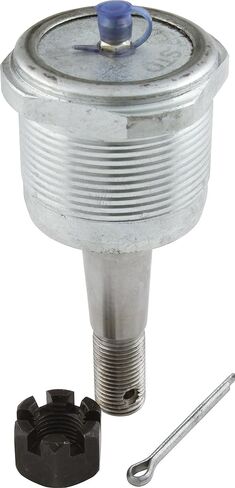 Allstar Performance Low Friction B/J Upper Screw-In + 2in in Saudi Arabia