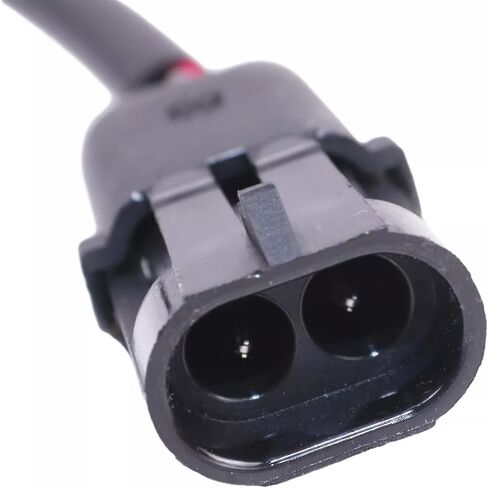 مروحة المكثف 78-1560 781560 لـ Thermo King Tripac و Evolution APU 12V in Kuwait