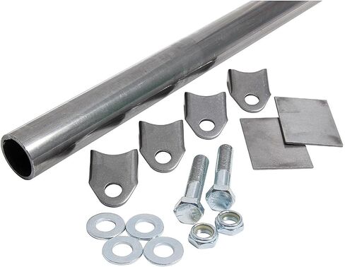 Upper Coil Over Shock Mount Kit Rear ALL60230 in Saudi Arabia