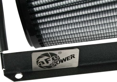 AFE Power Magnum Force Stage 2 in Kuwait
