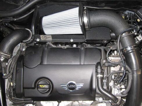 AFE Power Magnum Force Stage 2 in Kuwait