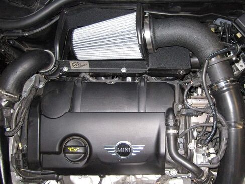 AFE Power Magnum Force Stage 2 in Kuwait
