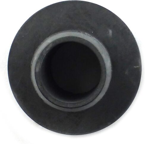 Kohler Genuine OEM Rubber Gromset Cover for CV18S-61529 ، CV18S-61546 ، CV18S-61548 ، CV18S-61549 ، CV18S-61551 ، CV18S-6155 ، CV18S-6157 ، CV18S-61559 MOWERON in Saudi Arabia