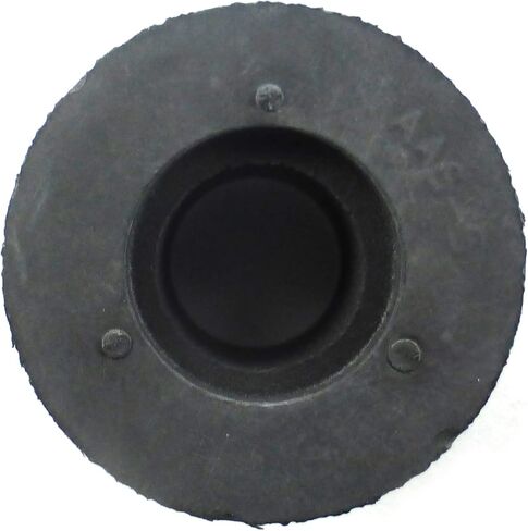 Kohler Genuine OEM Rubber Gromset Cover for CV18S-61529 ، CV18S-61546 ، CV18S-61548 ، CV18S-61549 ، CV18S-61551 ، CV18S-6155 ، CV18S-6157 ، CV18S-61559 MOWERON in Saudi Arabia