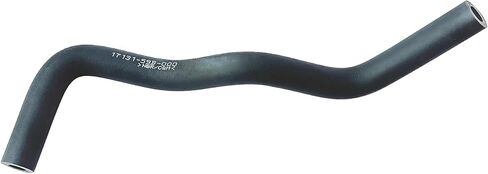 17131-59B-010 أنبوب PCV متوافق مع Honda Civic 2016-2021 / CR-V 2017-2021 / Accord 2018-2021 استبدال 1713159B010 أنبوب خرطوم PCV in Kuwait