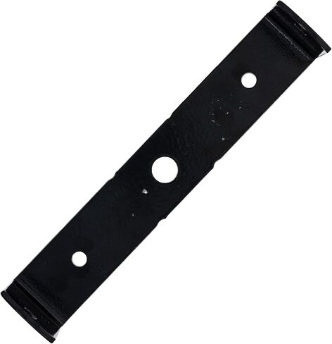 CUB CADET 783-06088A-0637 Black Seat Pivot Bracket GT1054 LGT1050 LTX 1042 1046 in Saudi Arabia