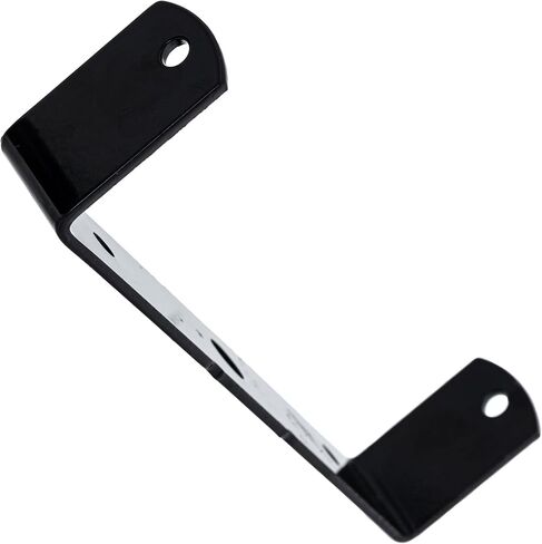 CUB CADET 783-06088A-0637 Black Seat Pivot Bracket GT1054 LGT1050 LTX 1042 1046 in Saudi Arabia