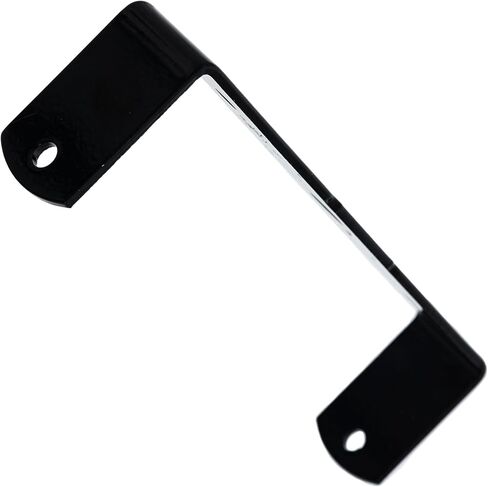 CUB CADET 783-06088A-0637 Black Seat Pivot Bracket GT1054 LGT1050 LTX 1042 1046 in Saudi Arabia