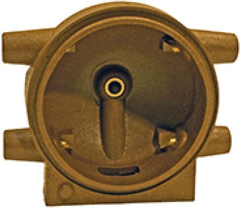 Raparts 9N12106C CAP FOR MOUNT FITS FORD/NEW HOLLAND TRACTOR 2N 8N 9N in Kuwait