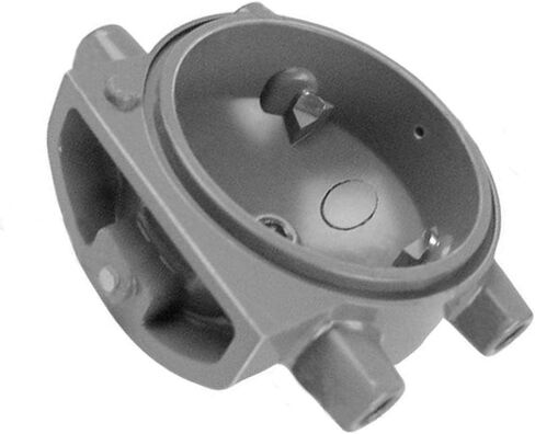 Raparts 9N12106C CAP FOR MOUNT FITS FORD/NEW HOLLAND TRACTOR 2N 8N 9N in Kuwait