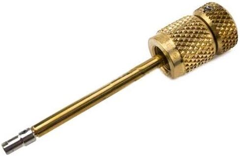 Yellow Jacket 18997 Grappler Rod/Nut Assembly in Saudi Arabia