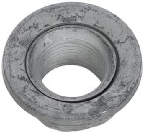 Mopar-OEM 6506454aa - Nut in Saudi Arabia
