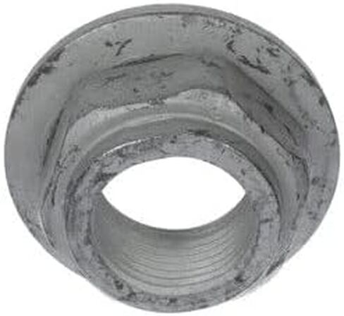 Mopar-OEM 6506454aa - Nut in Saudi Arabia