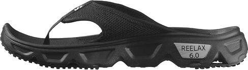 Salomon Men's Walking Loafer in Saudi Arabia