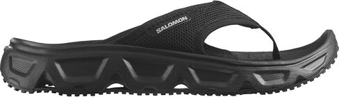 Salomon Men's Walking Loafer in Saudi Arabia