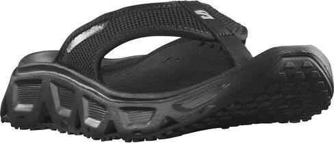Salomon Men's Walking Loafer in Saudi Arabia