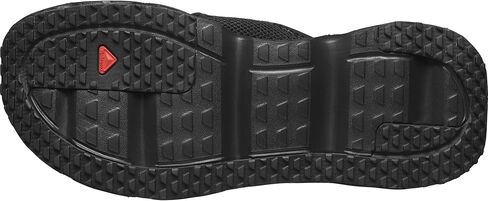 Salomon Men's Walking Loafer in Saudi Arabia