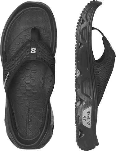 Salomon Men's Walking Loafer in Saudi Arabia