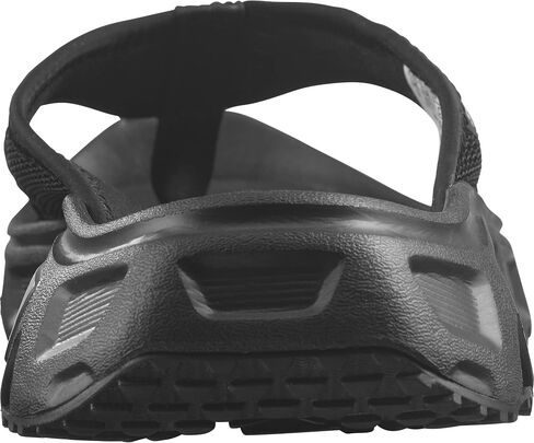 Salomon Men's Walking Loafer in Saudi Arabia
