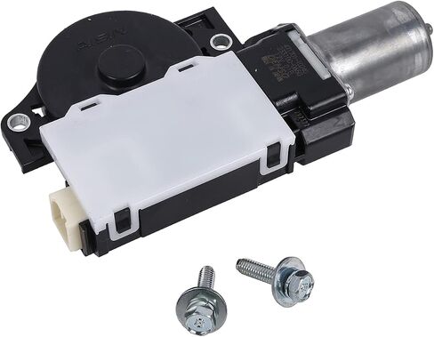 ACDelco GM Original Equipment 84467942 Sunroof Motor in Saudi Arabia