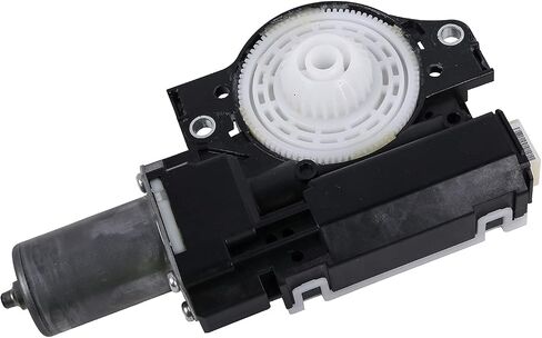 ACDelco GM Original Equipment 84467942 Sunroof Motor in Saudi Arabia