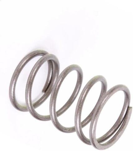 2 حزمة استبدال 14751-ZF1-000 صمام زنبرك ل Honda GX120 GX160 GX200 و GXV140 محركات in Kuwait