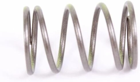 2 حزمة استبدال 14751-ZF1-000 صمام زنبرك ل Honda GX120 GX160 GX200 و GXV140 محركات in Kuwait