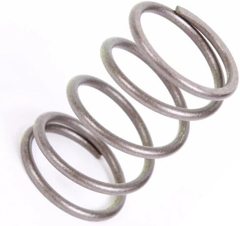 2 حزمة استبدال 14751-ZF1-000 صمام زنبرك ل Honda GX120 GX160 GX200 و GXV140 محركات in Kuwait