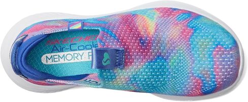 حذاء Skechers Girl's Ultra Flex 3.0 in Saudi Arabia