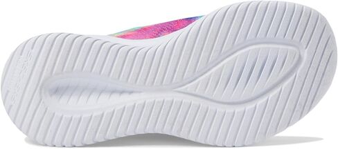 حذاء Skechers Girl's Ultra Flex 3.0 in Saudi Arabia