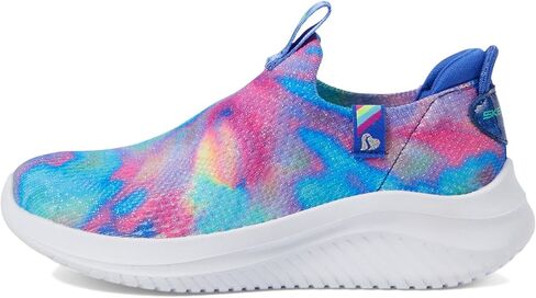 حذاء Skechers Girl's Ultra Flex 3.0 in Saudi Arabia