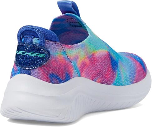 حذاء Skechers Girl's Ultra Flex 3.0 in Saudi Arabia