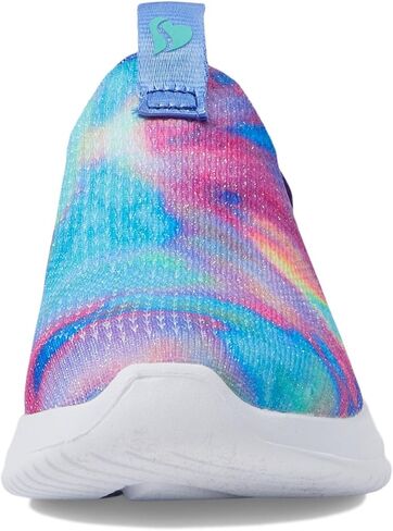حذاء Skechers Girl's Ultra Flex 3.0 in Saudi Arabia
