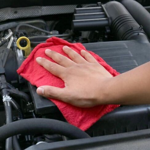 Prime Prime Prestone AS253 Cleaner/De -icer Windshield Washers Fluid لفصل الشتاء -أنظف/de -icer ، -34 درجة (1) ، 1 قمع مجاني متعدد الأغراض in Saudi Arabia