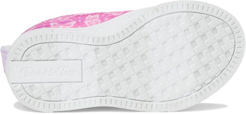 Skechers Girls' Twinkle Sparks - Ombre Flutte Sneakers in Kuwait