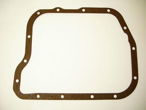 TF8 A727 A518 A618 Transmission DURAPRENE Pan Gasket Torqueflite 8 in Saudi Arabia