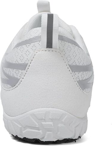 Hike Thickened Pro Barefoot Shoes for Women Men Waterproof Comfort Tracing Wading Hiking Shoes in Kuwait