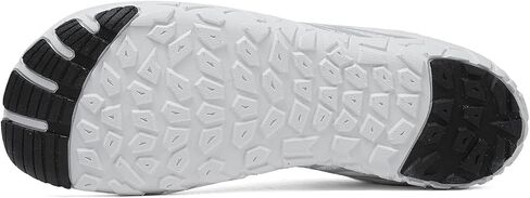 Hike Thickened Pro Barefoot Shoes for Women Men Waterproof Comfort Tracing Wading Hiking Shoes in Kuwait