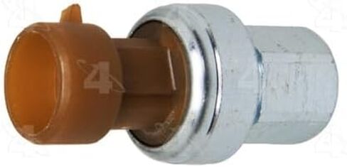 Four Seasons 37344 Pressure Switch in Saudi Arabia