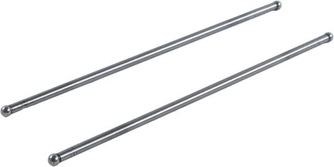 2pcs قضبان الدفع 13116-7002 13116-7001 متوافقة مع محركات كاواساكي FH601V FH641V FH680V FH721V FH770 FH721D FH770D in Saudi Arabia
