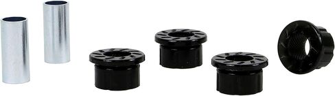 WhiteLine W83487 BAN TRACK TRACK TRACK KIT متوافقة مع شيفروليه 61-72 C10 بيك آب ، GMC 67-72 C15/C1500 in Kuwait