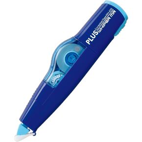 PLUS Whiper MR - Whiper Mini Roller Correction Tape
