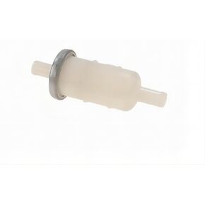 16911-759-003 Fuel filter Replace For Honda 115HP-250HP Outboard Engine